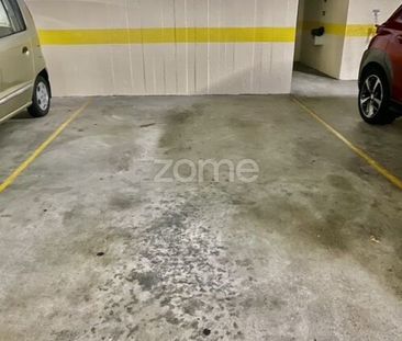 Apartamento T2 em Porto - Photo 1