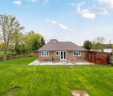 3 bedroom detached house to rent - Photo 4
