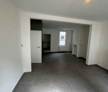 Oude Weg 10 - Foto 5
