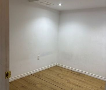 For Lease - 118 Redgrave Drive Unit# Basement, Toronto, Ontario - Photo 2