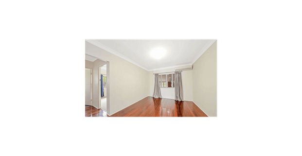 Charming Brick Home - Photo 1