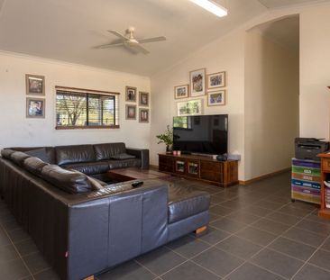 158 Moras Road, Rock Valley - Photo 6