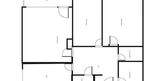 Köpenicker Str. 6, 65205 Wiesbaden OT Erbenheim - Photo 3