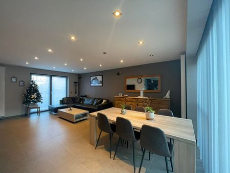 Barnumstraat 13 - 8760 Tielt (Meulebeke) - Photo 2