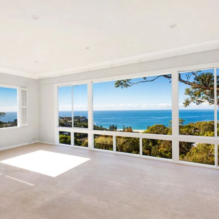 Captivating Ocean Views - Photo 4