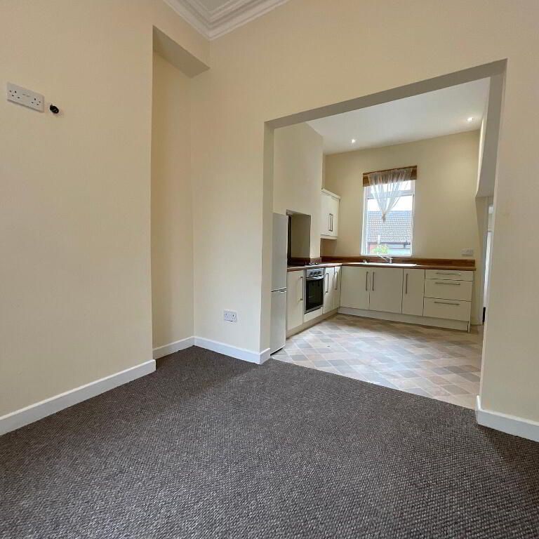 62 Woodvale Avenue, Belfast, BT13 3EX - Photo 1