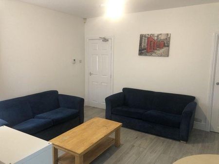 6 bedroom house share to rent - Photo 2