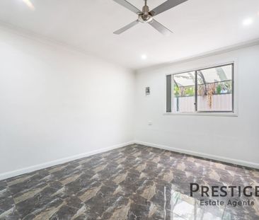 Huge Modern Granny Flat! - Photo 3