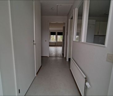 Hovslagaregatan 27 - Foto 4
