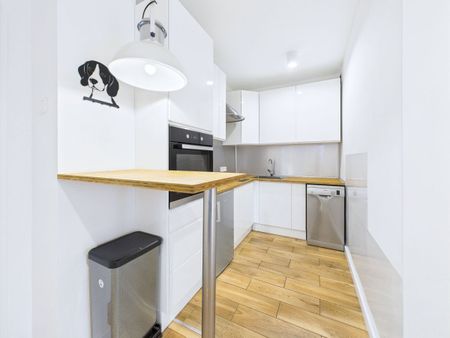 Wielofunkcyjne i gotowe pod działalność! 102.04 m² - Photo 5