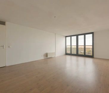 Baron G.A. Tindalplein 133 - Foto 1