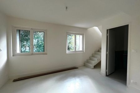 Appartement 2 pièces climatisé a Trinquetaille - Photo 4