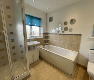 Collins Road, Walsall, WS8, Property for rent - Photo 3