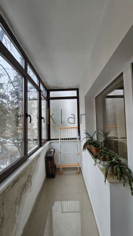Apartament 4 camere 80mp, decomandat, Zorilor, zona Gh. Dima, langa UMF - Photo 2