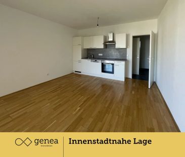 Zentral wohnen mit allem in der Nähe – Zuhause in der Ungergasse 39 - Foto 6