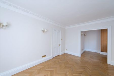 Brunswick Place, Regent’s Park NW1 - Photo 3