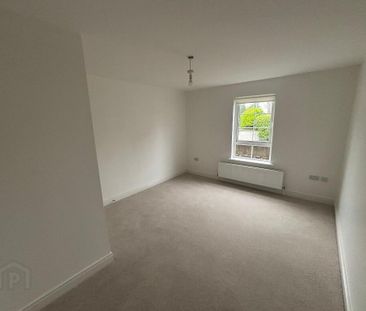 10 Broomhill Courtyard, Magheralin, BT67 0UX - Photo 3