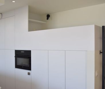 Appartement te huur - Foto 4