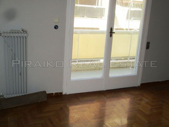 Διαμέρισμα για ενοικίαση Καλλίπολη (Καλλίπολη – Φρεαττύδα) - Photo 1