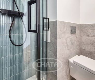 Kamienna/Śliczna/Media Miejskie/1 Wynajem/Balkon - Photo 3