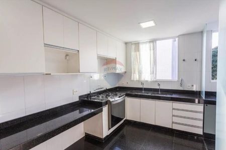 Apto Belo Horizonte: Conforto, Praticidade e Lazer! - Foto 4