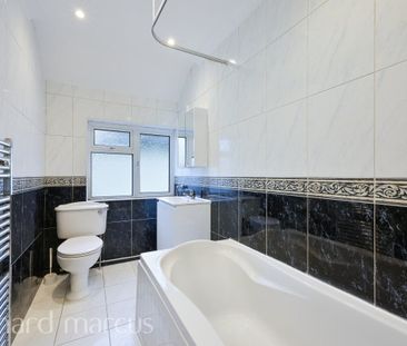 Horsley Close - Photo 3