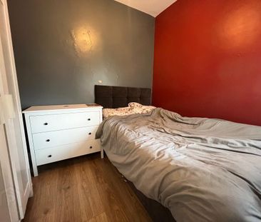 4 North Street, Portadown, BT62 4BR - Photo 6