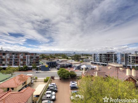 73/4 Bulwer Street, Perth WA 6000 - Photo 2