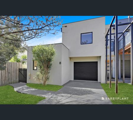8/958 Plenty Road, South Morang, Vic 3752 - Photo 3