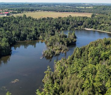 For Lease - 150 Alma Street Unit# 102, Guelph/Eramosa, Ontario - Photo 1