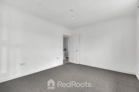 3 bed semi-detached house to rent in Lauder Road, Doncaster, South Yorkshire, DN5 - Photo 2