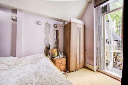 Barclay Road, London, SW6 - Photo 5