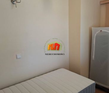 Warszawa M., Warszawa, Białołęka – zdjęcie 3