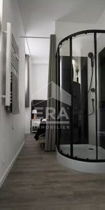 Appartement Etampes 2 pièce(s) 27.68 m2 - Photo 4