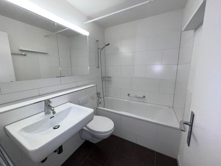 Willkommen im neuen Zuhause - Photo 2