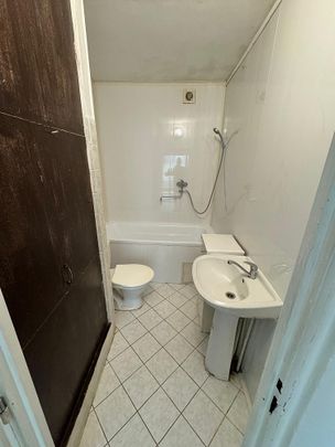 Pronájem bytu 2+1 49 m² - Photo 1