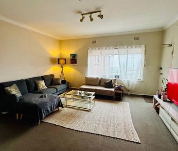 Queenscliff - Photo 3