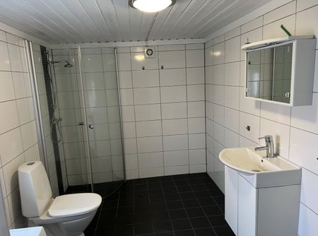 Lilla Västansjö, Jönköping - Foto 5