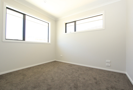 11, Dover Road, Hamilton, 3200, Saint Andrews - Photo 2