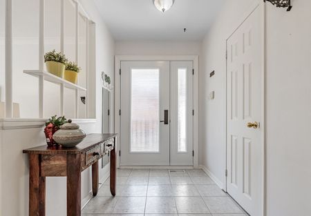 For Lease - 6 Arrowstook Road Unit# Main, Toronto, Ontario - Photo 3