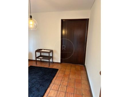 Luxury House for rent in Matosinhos, Portugal - Photo 3