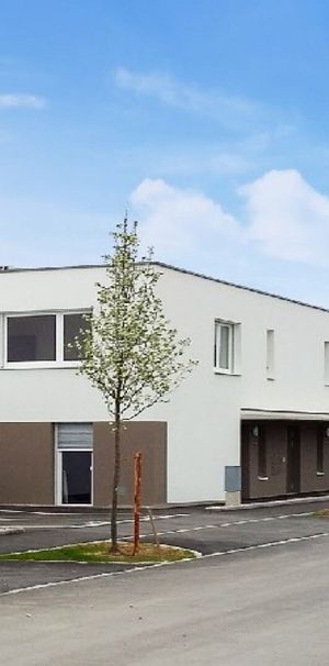 ÖHLING IV/1 - Foto 1