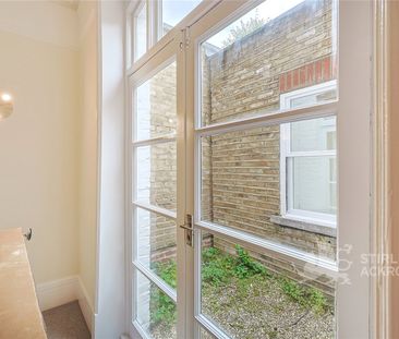 Cromford Road, Putney, SW18 1NZ - Photo 6