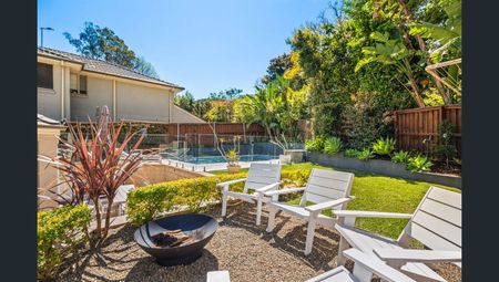 53 Hawthorne Avenue, Chatswood - Photo 2