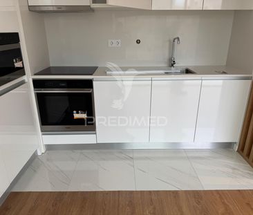 Apartamento T1 em Porto - Foto 2