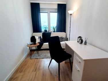 Pokój, Aleja Solidarności - Photo 1