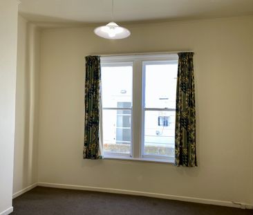 9A Ross Street, Kilbirnie - Photo 2
