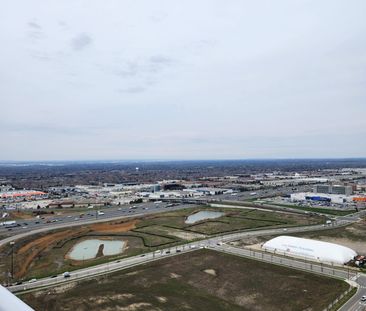 For Lease - 225 Commerce Street Unit# 3612, Vaughan, Ontario - Photo 4