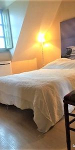 Location Appartement 2 pièces 29m² - Photo 3