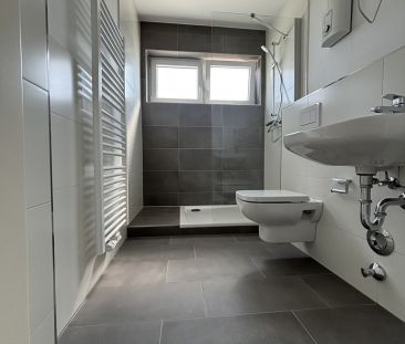 Wilhelm-Raabe-Straße 7, 47475 Kamp-Lintfort - Photo 2